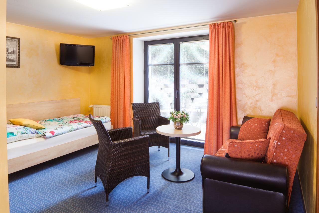 Conti Hotel