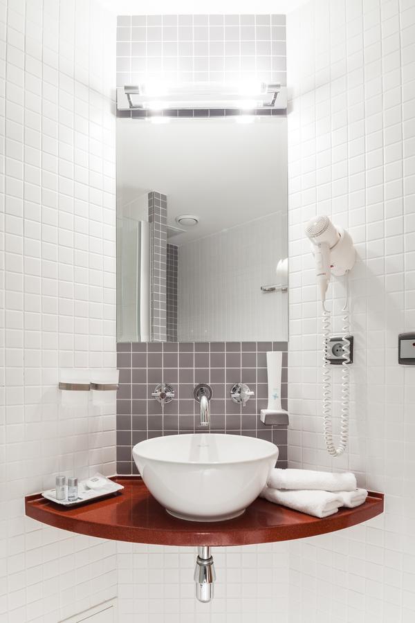 Conti Hotel